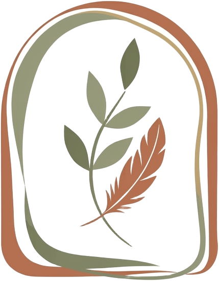 Boho Graphique